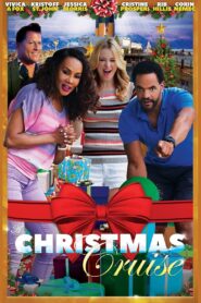 A Christmas Cruise 2017 on netflix