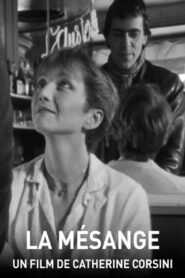 La Mésange 1982 on netflix