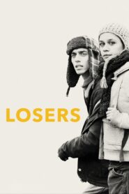 Losers 2015 on netflix