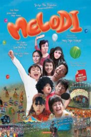 Melodi 2010 on netflix