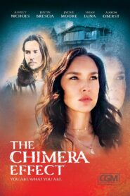 The Chimera Effect 2022 on netflix