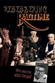Remembering Ragtime 2004 on netflix
