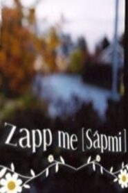 Zapp Me 2005 on netflix