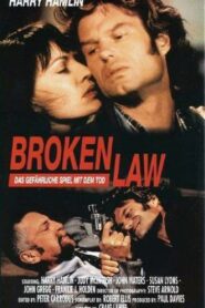 Ebbtide 1994 on netflix