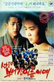 Beyond the Mountain 1991 on netflix