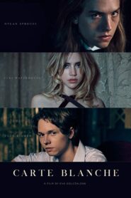 Carte Blanche 2019 on netflix