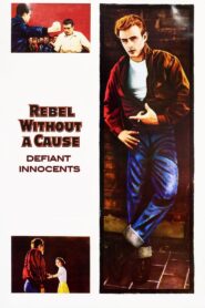Rebel Without a Cause: Defiant Innocents 2005 on netflix