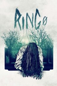 Ring 0 2000 on netflix