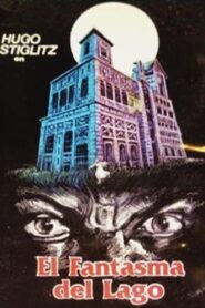 The Ghost of the Lake 1981 on netflix