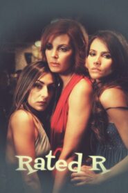 Rated R 2008 on netflix
