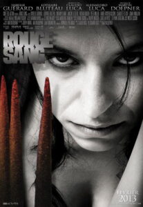 The Storm Within 2013 on netflix