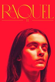 Raquel 1:1 2023 on netflix