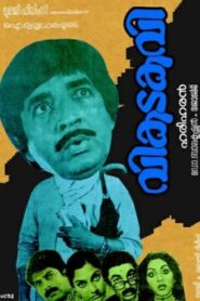 Vikatakavi 1984 on netflix