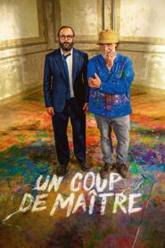 Paint it Gold 2023 on netflix