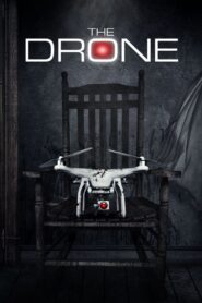 The Drone 2019 on netflix