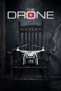 The Drone 2019 on netflix