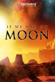 If We Had No Moon 1999 on netflix