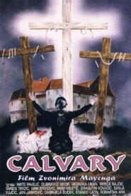 Calvary 1996 on netflix