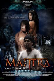 Mantra 2010 on netflix