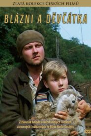 Fools and a Girl 1988 on netflix