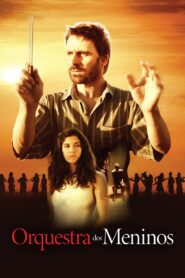 The Children’s Orchestra 2008 on netflix
