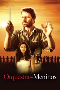 The Children’s Orchestra 2008 on netflix