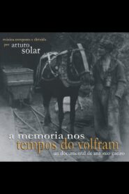 A Memoria nos tempos do wolfram 2003 on netflix