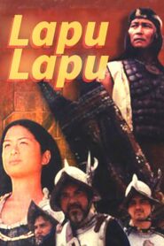 Lapu-Lapu 2002 on netflix