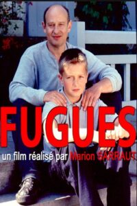 Fugues 2000 on netflix