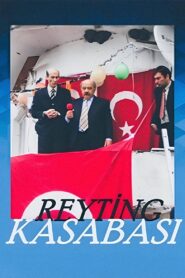 Reyting Kasabası 2007 on netflix