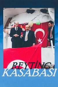 Reyting Kasabası 2007 on netflix