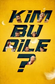 Kim Bu Aile? 2022 on netflix
