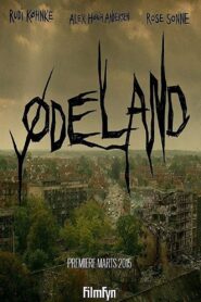 Ødeland 2015 on netflix