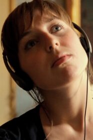 Audiotour 2010 on netflix