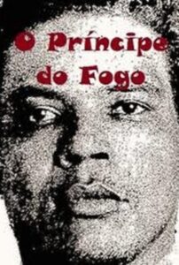 O Príncipe do Fogo 1984 on netflix