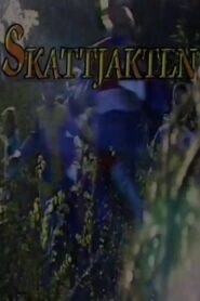 Skattjakten 1988 on netflix