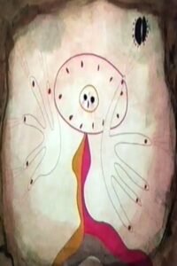 Cloudland 1993 on netflix