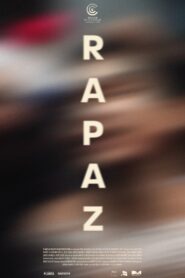 Raptor 2018 on netflix