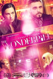 The Wonderpill 2015 on netflix