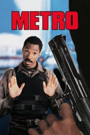 Metro 1997 on netflix