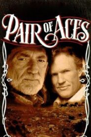 Pair of Aces 1990 on netflix