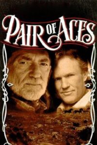 Pair of Aces 1990 on netflix