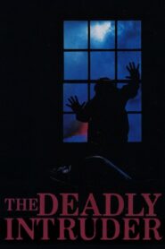 The Deadly Intruder 1985 on netflix