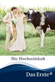 The Wedding Cow 1999 on netflix