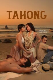Tahong 2024 on netflix