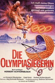 The Olympic Champion 1983 on netflix