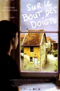 Sur le bout des doigts 2002 on netflix