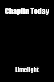 Chaplin Today: ‘Limelight’ 2003 on netflix