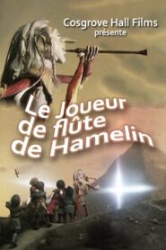 The Pied Piper of Hamelin 1981 on netflix