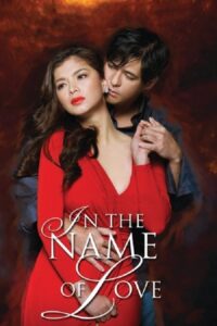 In the Name of Love 2011 on netflix